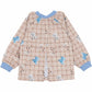 NANO Craft Smock - F26PTCT03-3/5