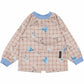 NANO Craft Smock