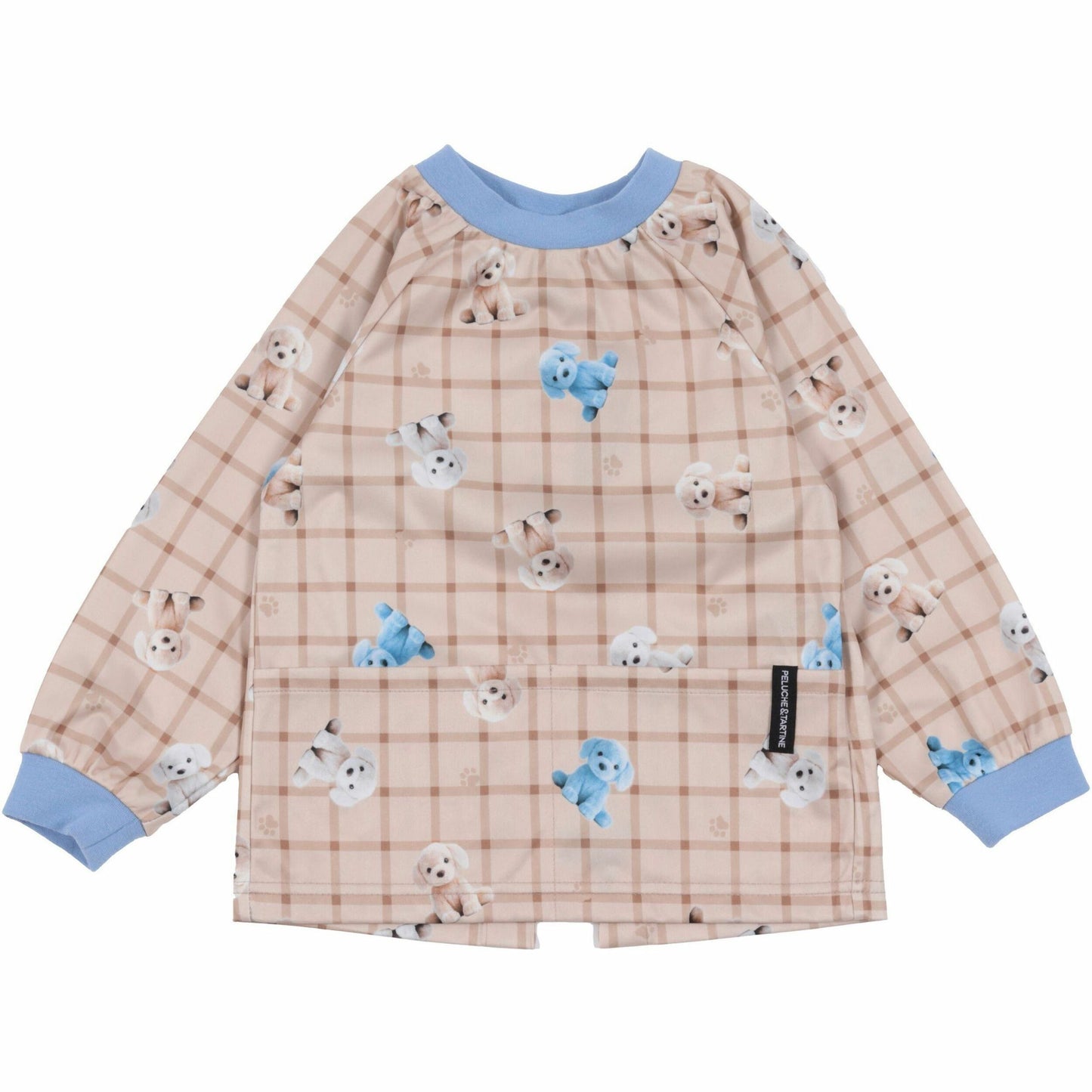 NANO Craft Smock