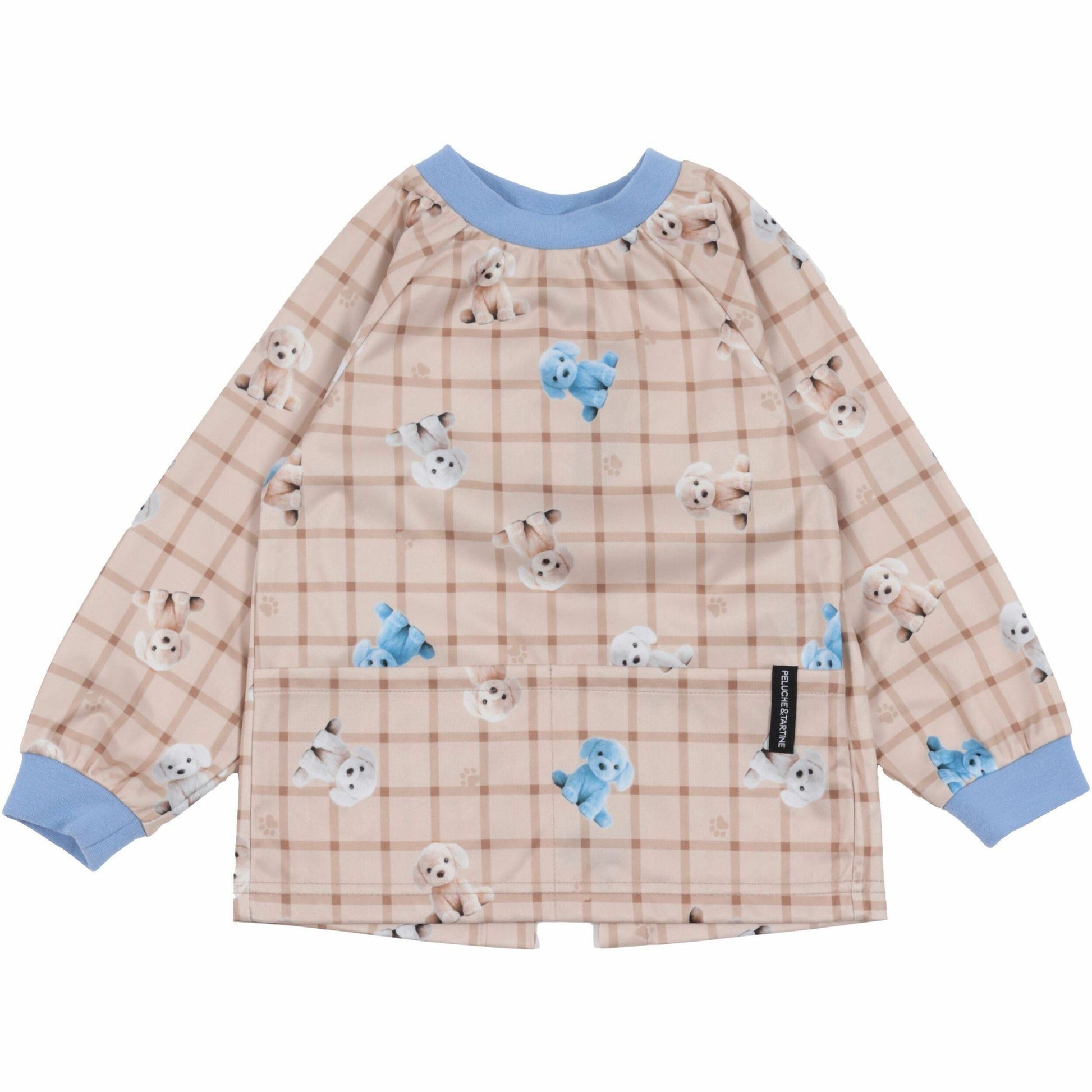 NANO Craft Smock
