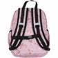 NANO Carrying Case (Backpack) School - Purple - F26PTBP50