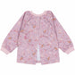 NANO Craft Smock - F26PTCT50-3/5