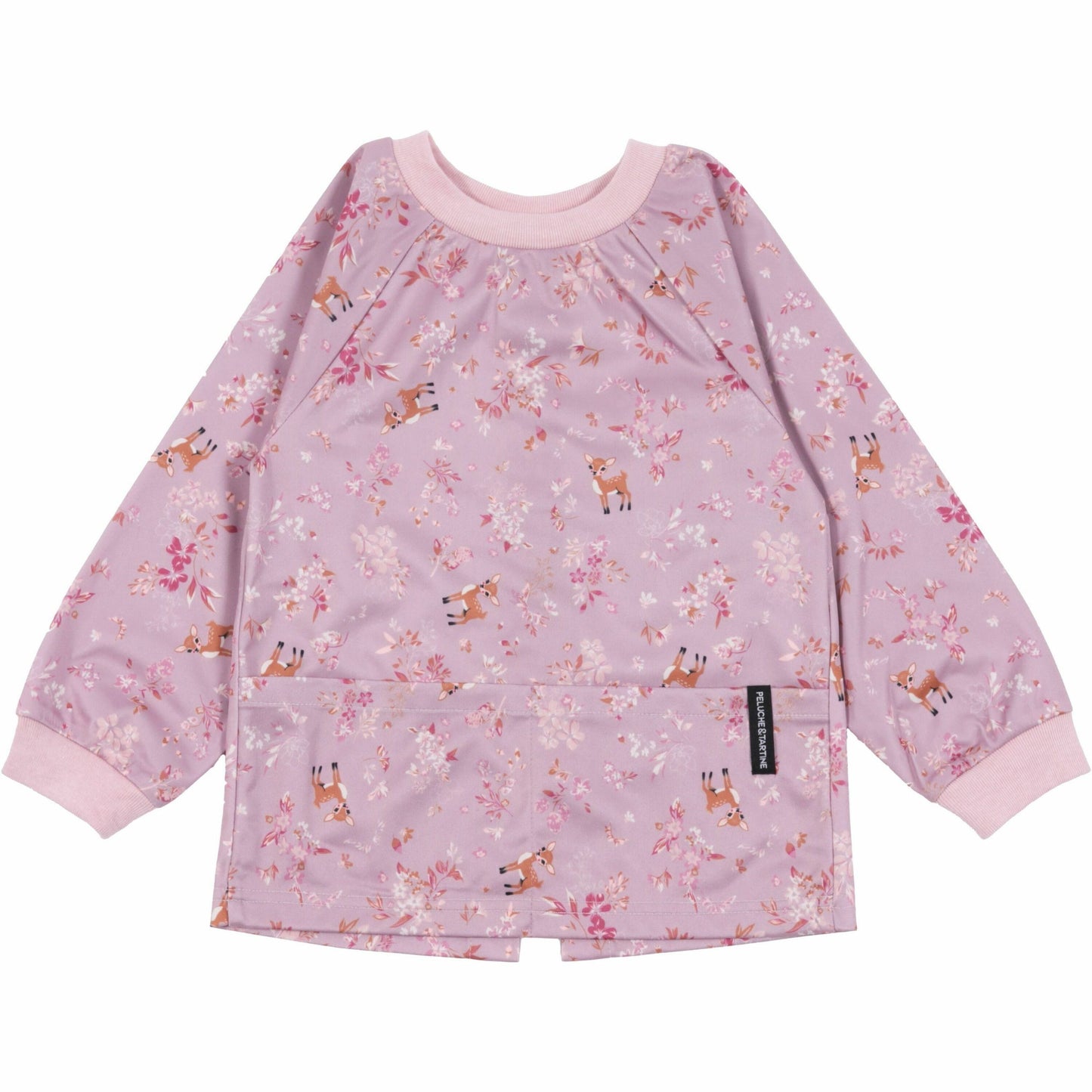 NANO Craft Smock