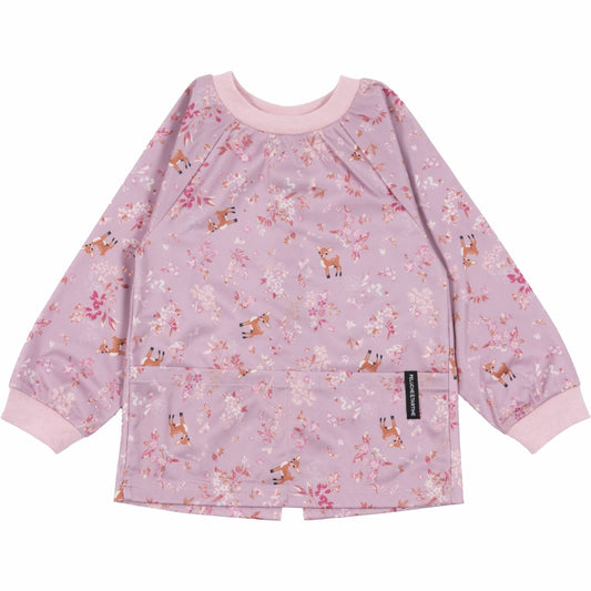 NANO Craft Smock