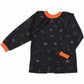 NANO Craft Smock