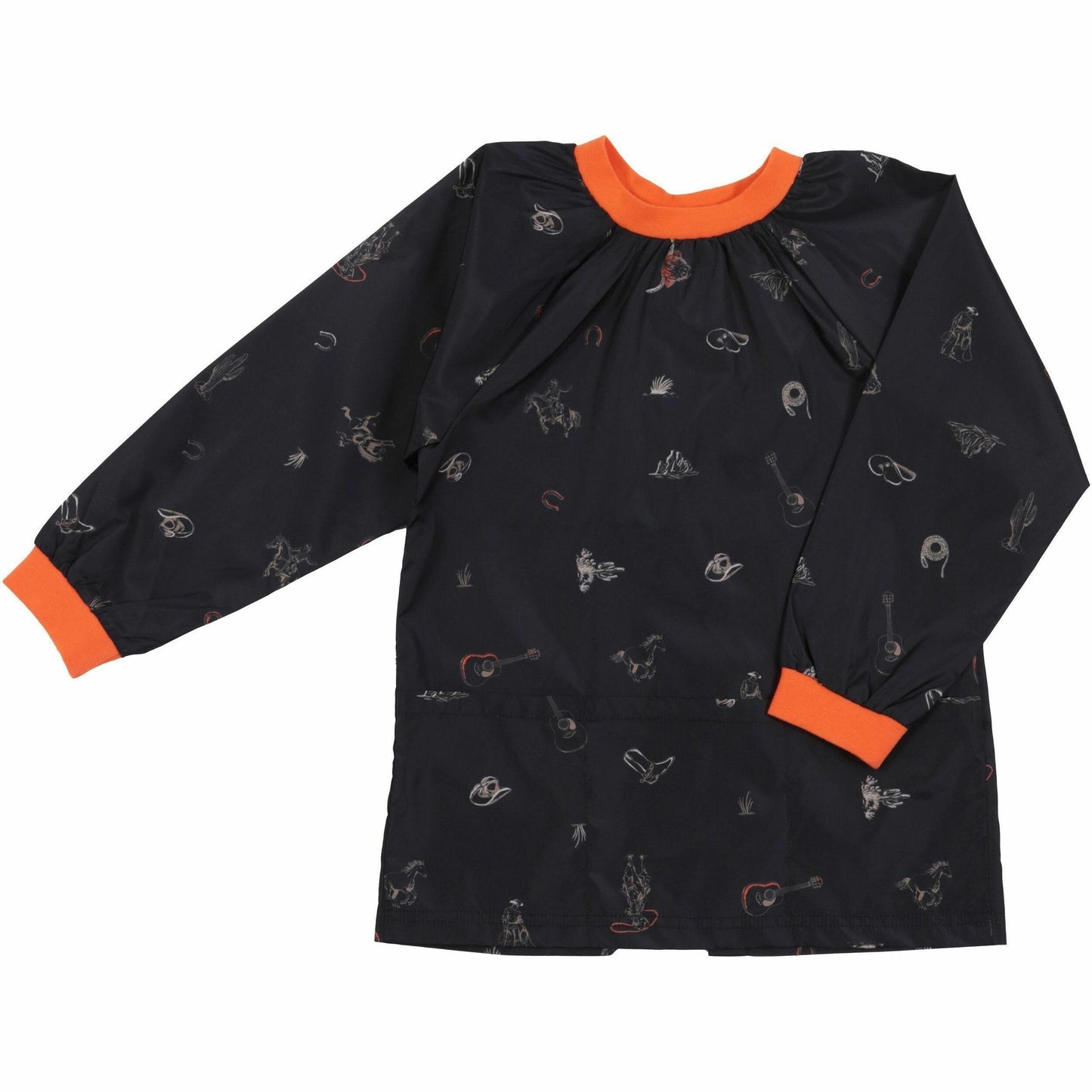 NANO Craft Smock