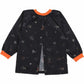 NANO Craft Smock - F26CT113-6/8