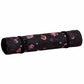 NANO Carrying Case (Pouch) Utensil - Black, Pink - F26RP114