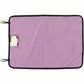 NANO Carrying Case (Pouch) Utensil - Blue, Purple - F26RP102