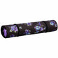 NANO Carrying Case (Pouch) Utensil - Blue, Purple - F26RP102