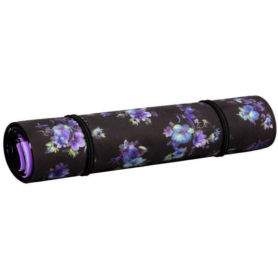 NANO Carrying Case (Pouch) Utensil - Blue, Purple - F26RP102