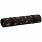 NANO Carrying Case (Pouch) Utensil - Black, Orange - F26RP113