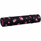 NANO Carrying Case (Pouch) Utensil - Pink - F26RP104