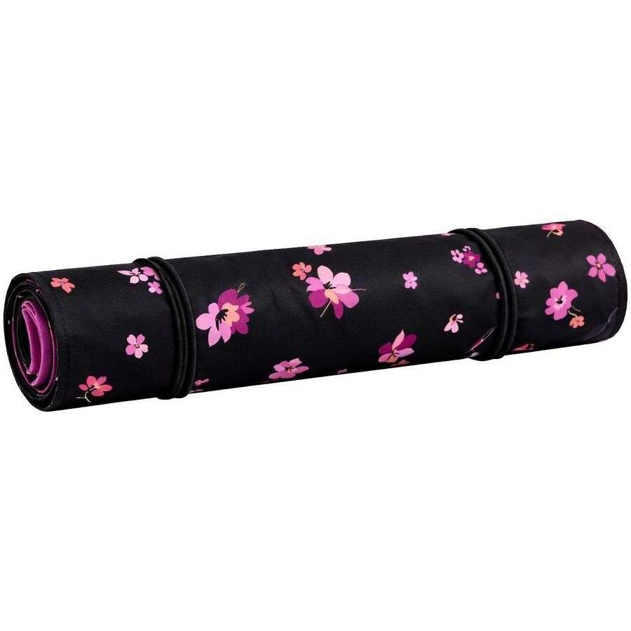 NANO Carrying Case (Pouch) Utensil - Pink - F26RP104