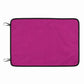 NANO Carrying Case (Pouch) Utensil - Pink - F26RP104