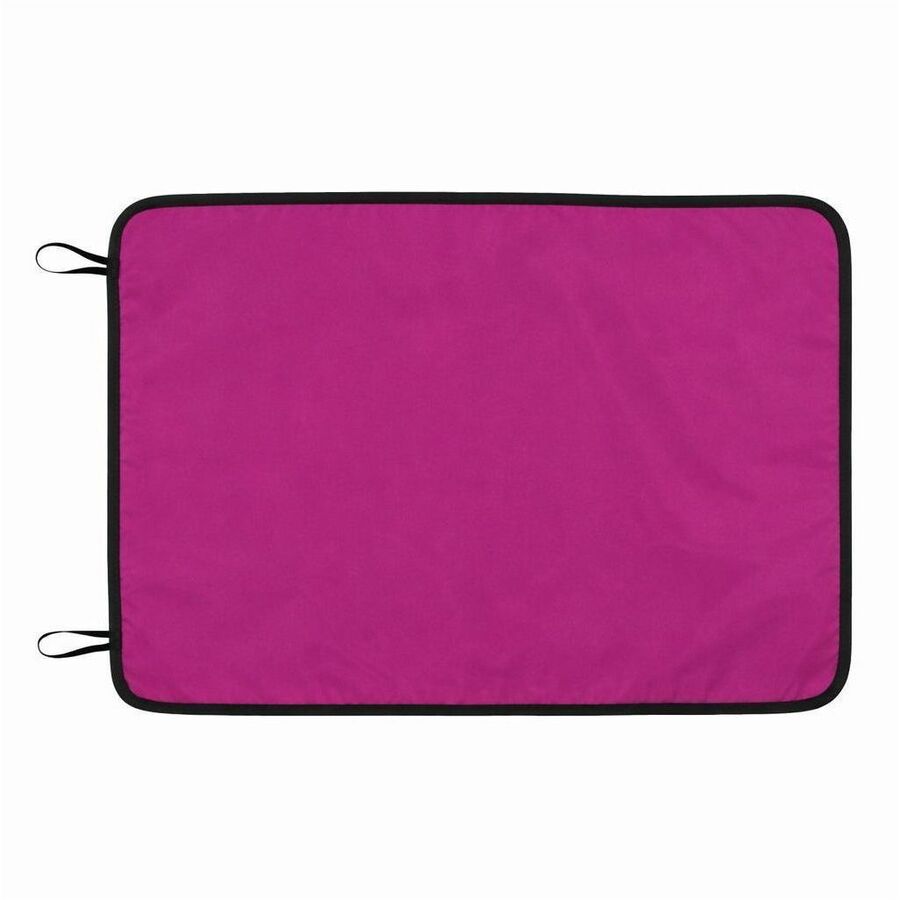 NANO Carrying Case (Pouch) Utensil - Pink - F26RP104