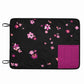 NANO Carrying Case (Pouch) Utensil - Pink