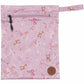 NANO Carry Bag - F26PTCB03