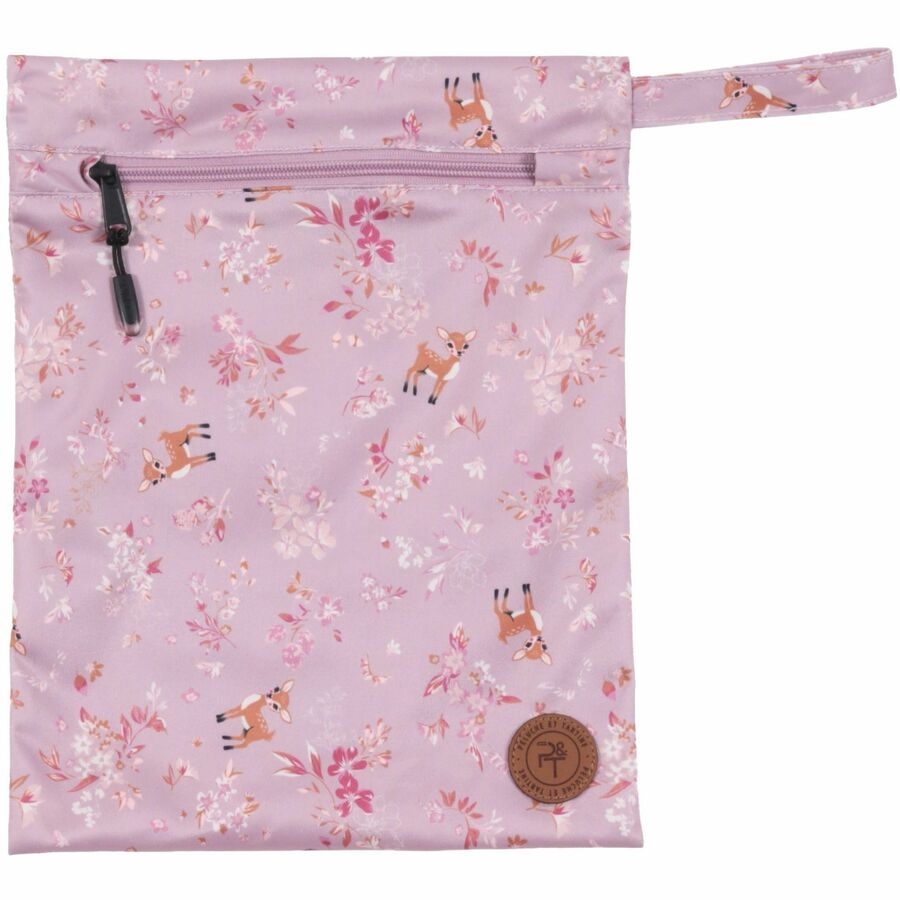 NANO Carry Bag - F26PTCB03