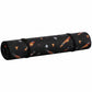NANO Carrying Case (Pouch) Utensil - Black, Gray - F26RP103