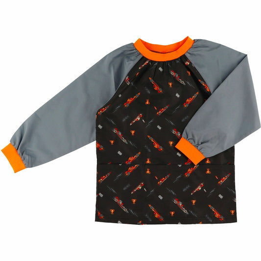 NANO Craft Smock