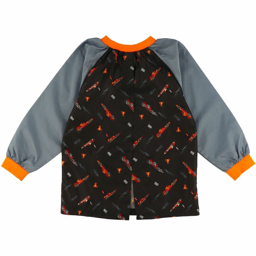 NANO Craft Smock - F26CT103-3/5
