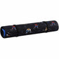 NANO Carrying Case (Pouch) Utensil - Black - F26RP101