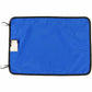 NANO Carrying Case (Pouch) Utensil - Black - F26RP101