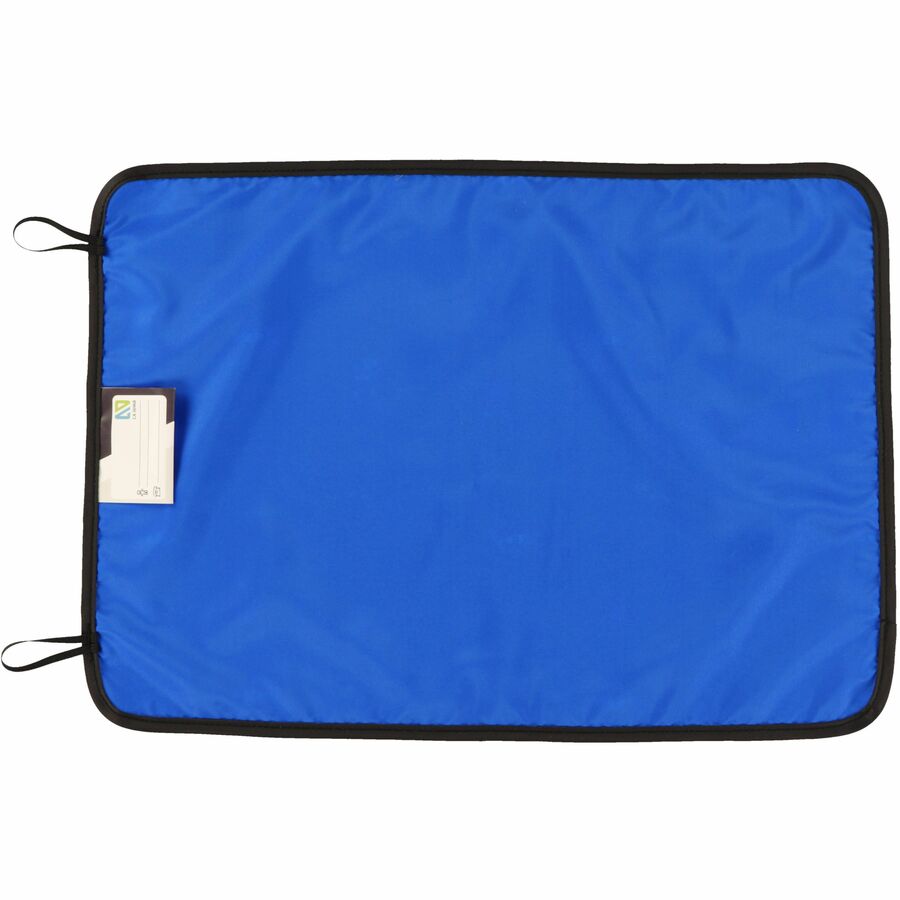 NANO Carrying Case (Pouch) Utensil - Black - F26RP101