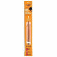 Riley & Rex Beef Bully Sticks Dog Treat - RR70003