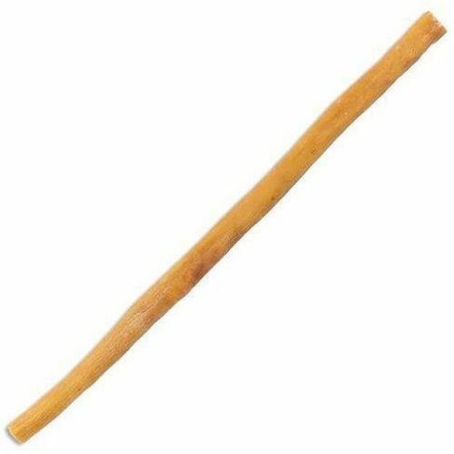 Riley & Rex Beef Bully Sticks Dog Treat