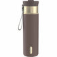 Contigo DualSip Insulated Bottle