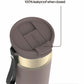 Contigo DualSip Insulated Bottle - 2231063
