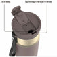 Contigo DualSip Insulated Bottle - 2231063