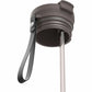 Contigo DualSip Insulated Bottle - 2231063