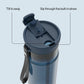 Contigo Dual Sip Bottle - 2225934