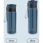 Contigo Dual Sip Bottle - 2225934
