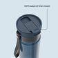 Contigo Dual Sip Bottle - 2225934