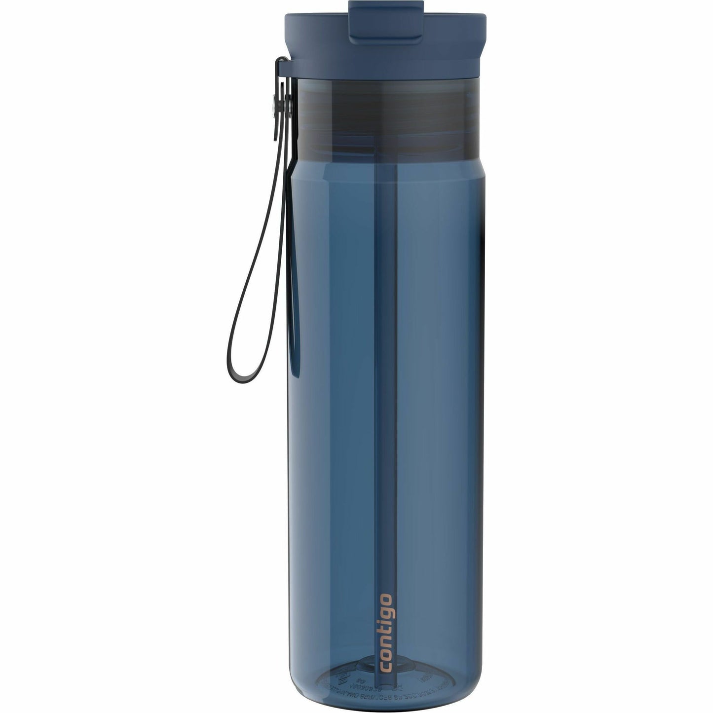 Contigo Dual Sip Bottle