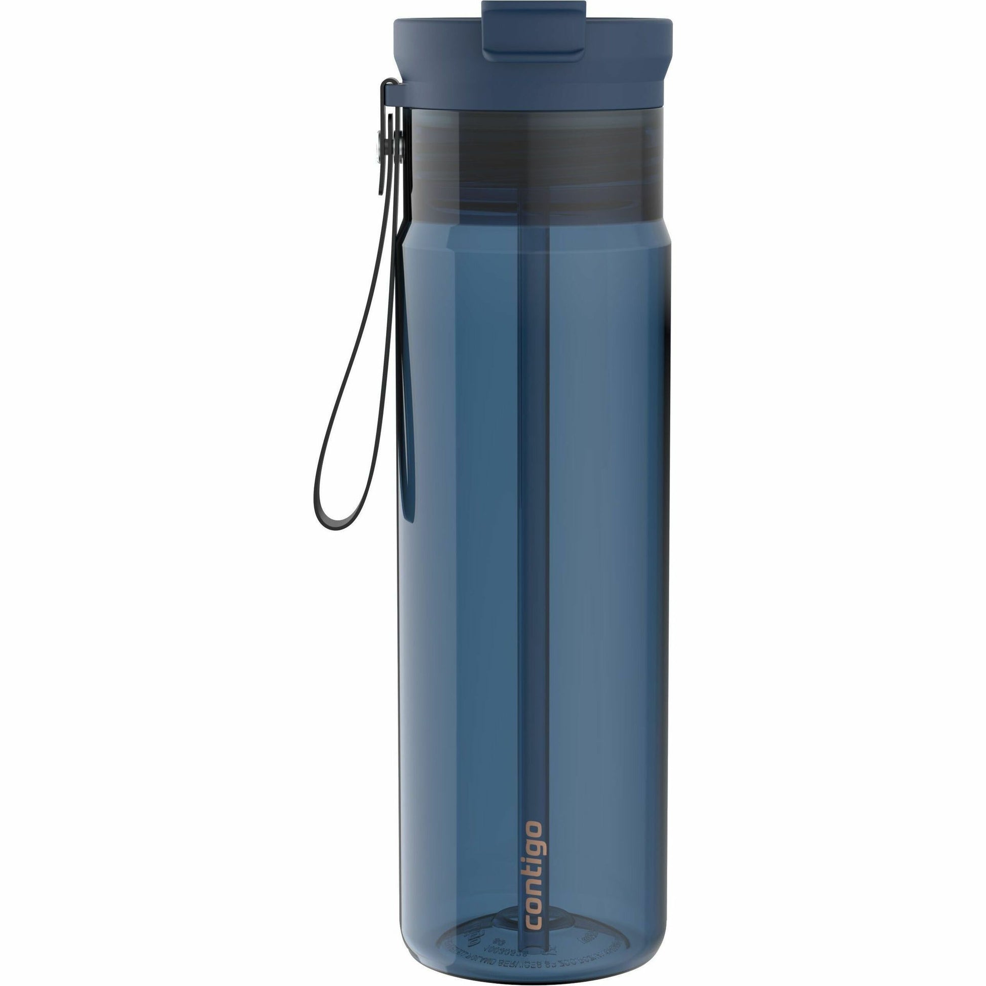 Contigo Dual Sip Bottle