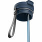 Contigo Dual Sip Bottle - 2225934