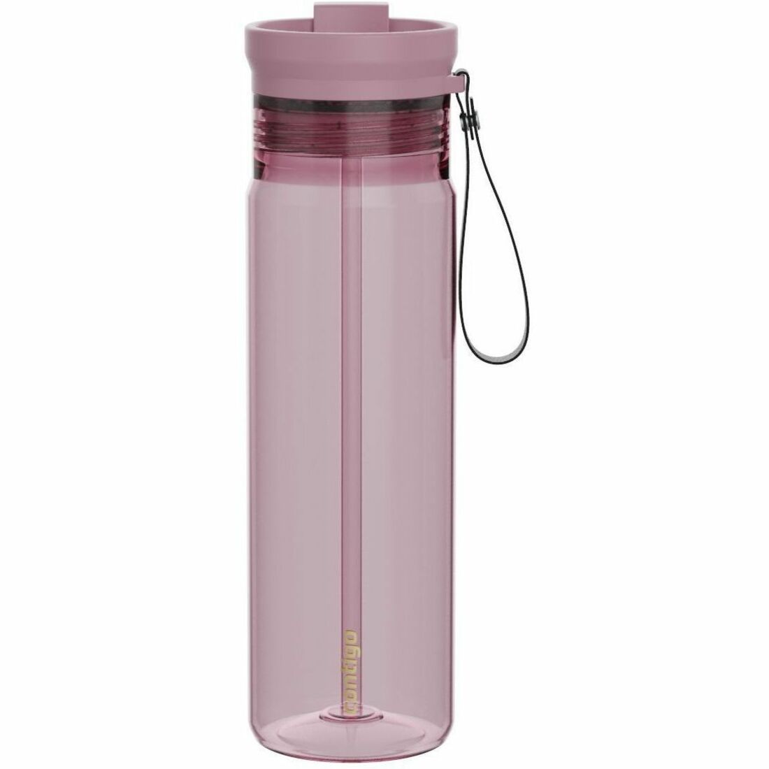 Contigo Dual Sip Bottle