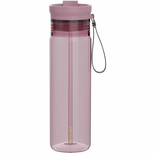 Contigo Dual Sip Bottle