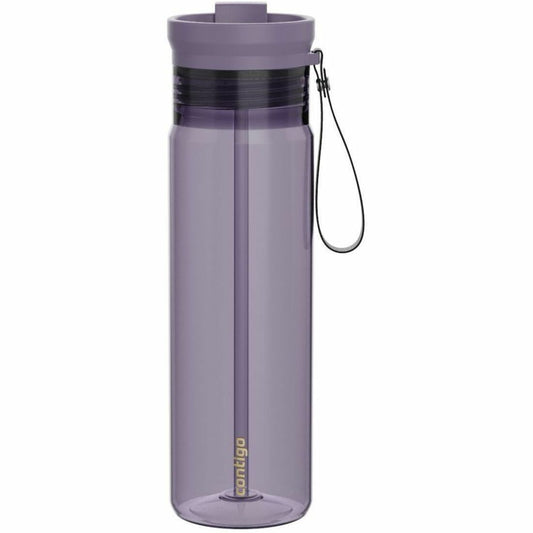 Contigo Dual Sip Bottle