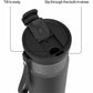 Contigo Dual Sip Bottle - 2226021