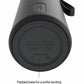 Contigo Dual Sip Bottle - 2226021