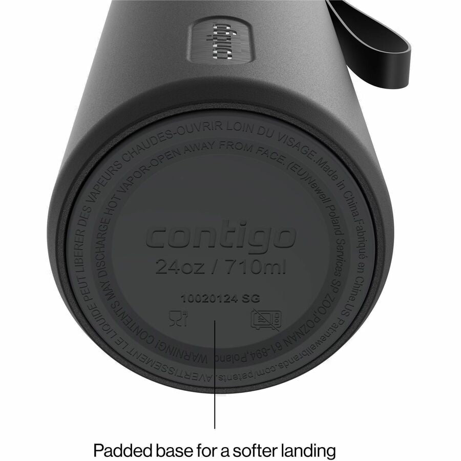 Contigo Dual Sip Bottle - 2226021