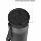 Contigo Dual Sip Bottle - 2226021