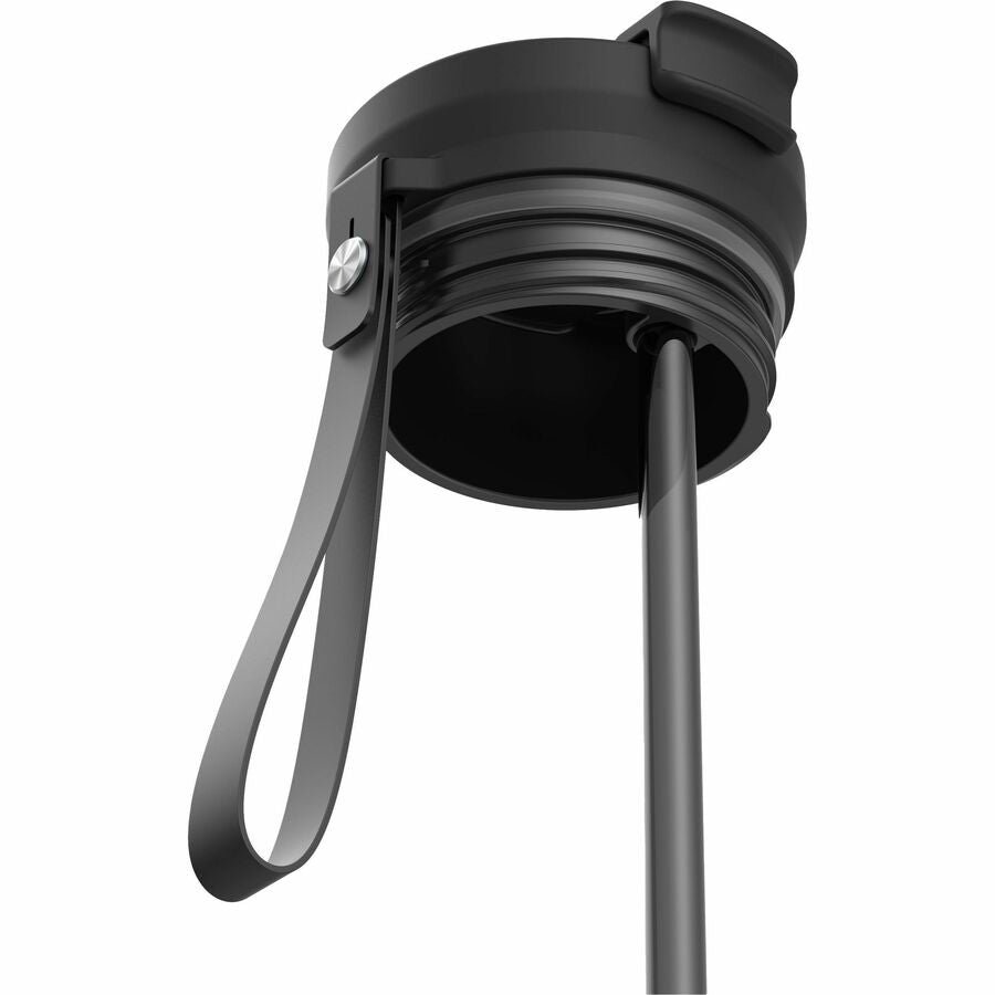Contigo Dual Sip Bottle - 2226021