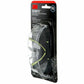 3M SecureFit 400 Safety Glasses - SF400C-WV-6-PS